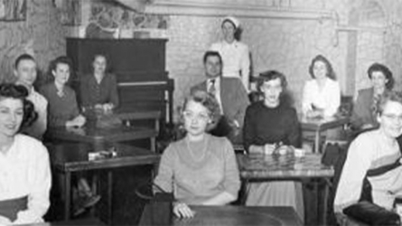 aana-image-history-1945-790x415