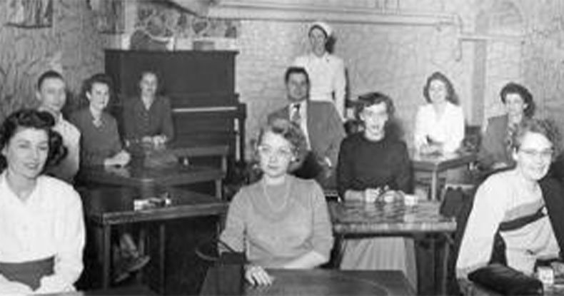 aana-image-history-1945-790x415