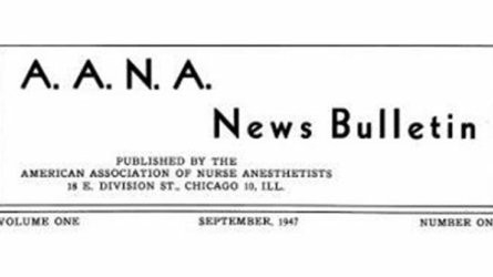 aana-image-history-1947-790x415