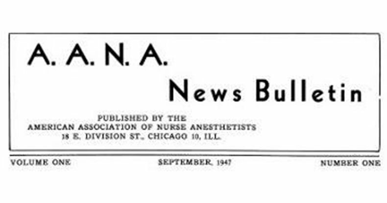 aana-image-history-1947-790x415