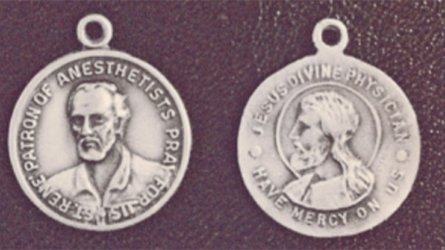 aana-image-history-1951-790x415