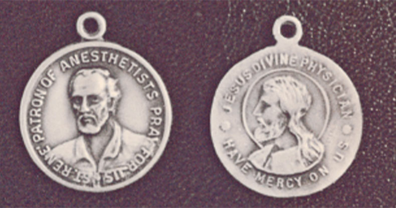 aana-image-history-1951-790x415