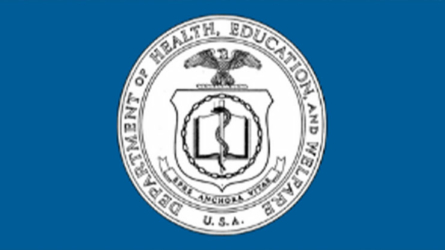 aana-image-history-1955-790x415