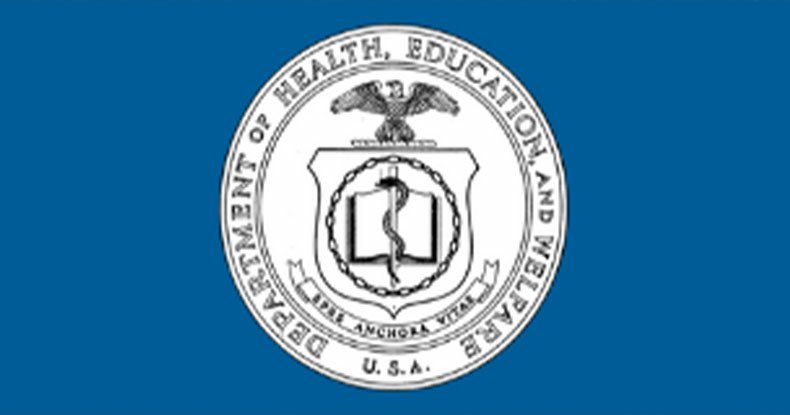 aana-image-history-1955-790x415