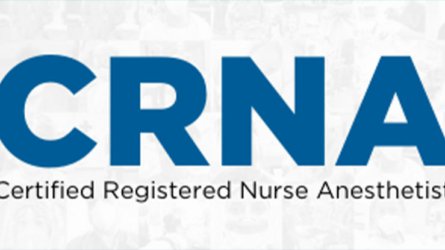 aana-image-history-1956-790x415