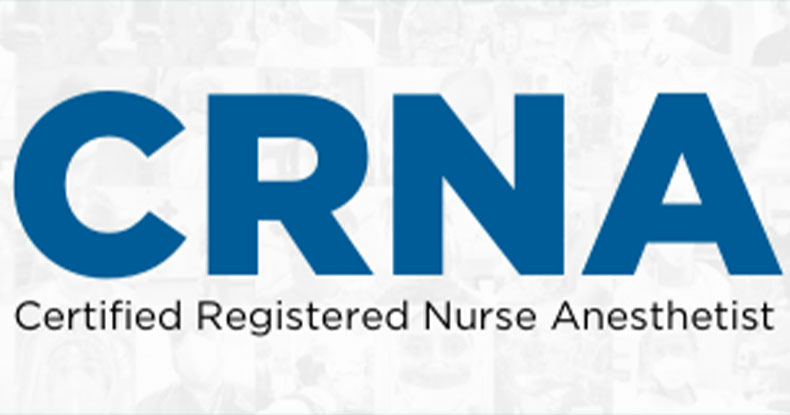 aana-image-history-1956-790x415