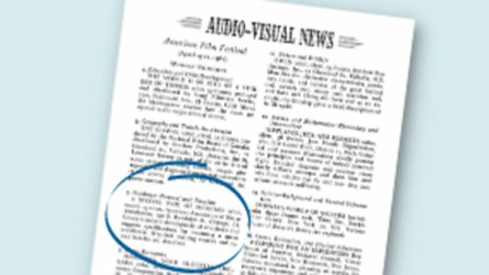 aana-image-history-1961-790x415