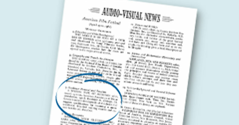 aana-image-history-1961-790x415