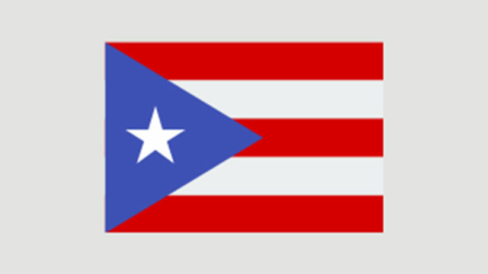 aana-image-history-1962-790x415