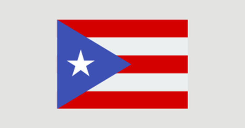 aana-image-history-1962-790x415