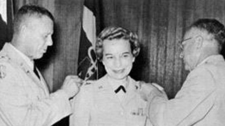 aana-image-history-1963-790x415