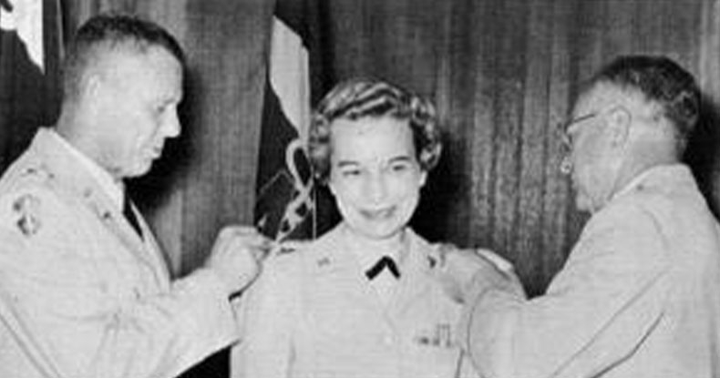 aana-image-history-1963-790x415