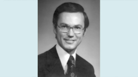 aana-image-history-1972-790x415