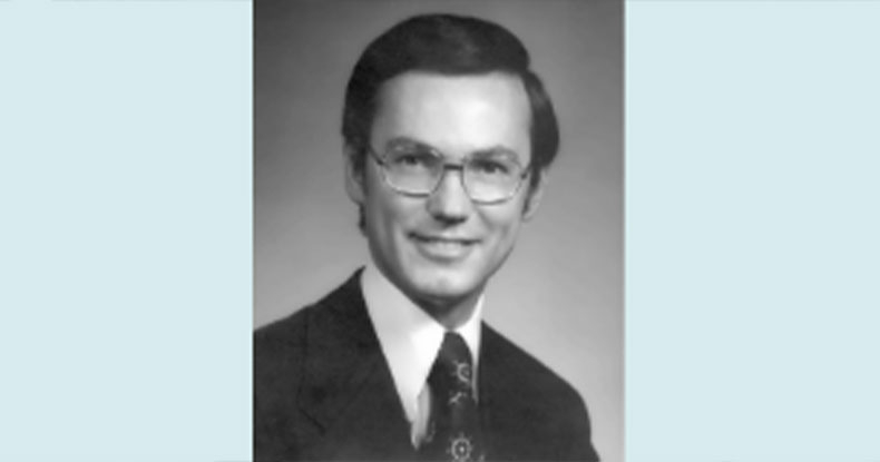 aana-image-history-1972-790x415