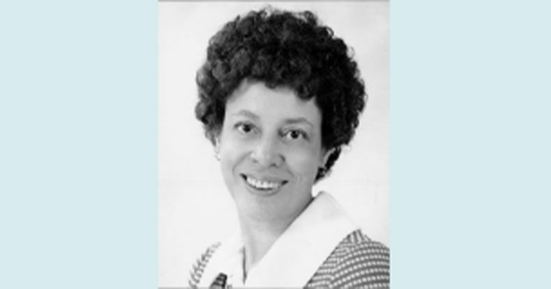 aana-image-history-1973-790x415