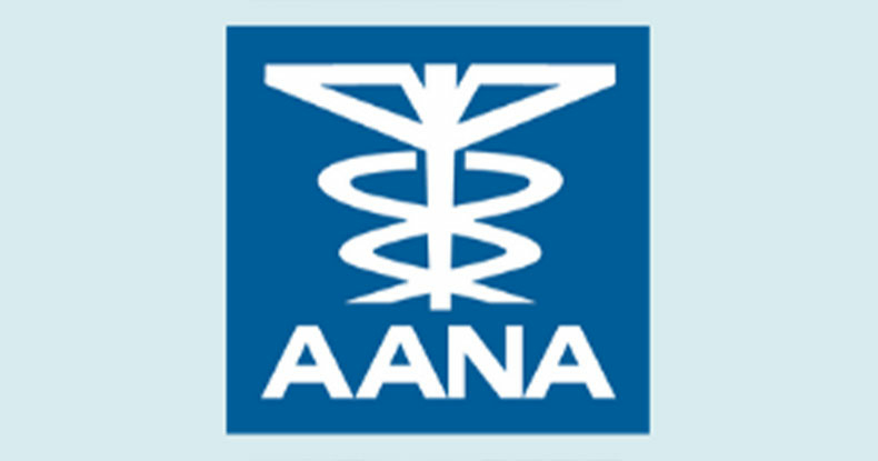 aana-image-history-1974-790x415