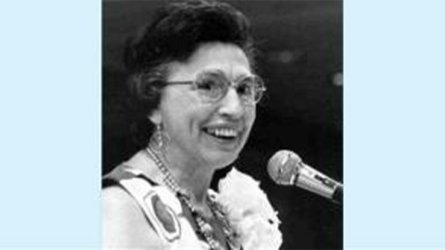 aana-image-history-1975-790x415