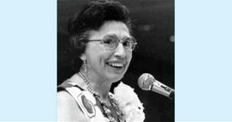 aana-image-history-1975-790x415