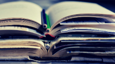 aana-image-history-1977-790x415