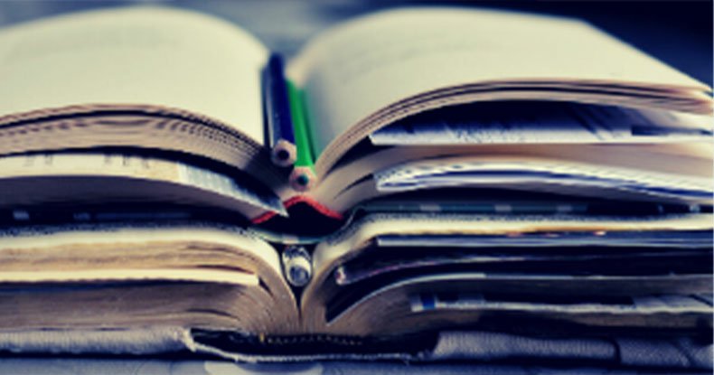 aana-image-history-1977-790x415