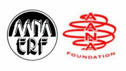 aana-image-history-1981-790x415