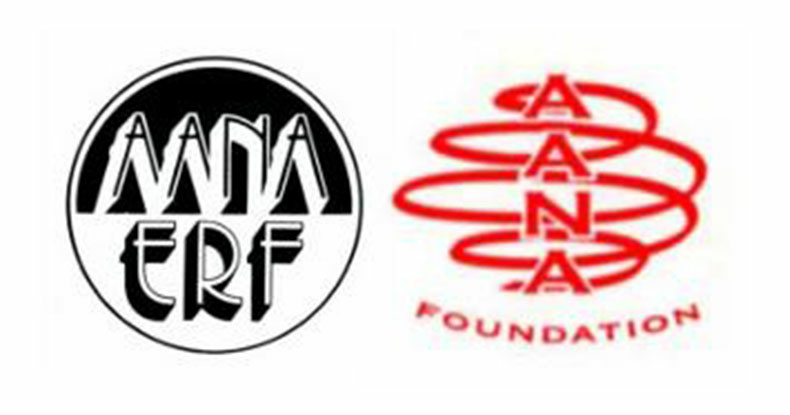 aana-image-history-1981-790x415