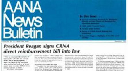 aana-image-history-1986-790x415