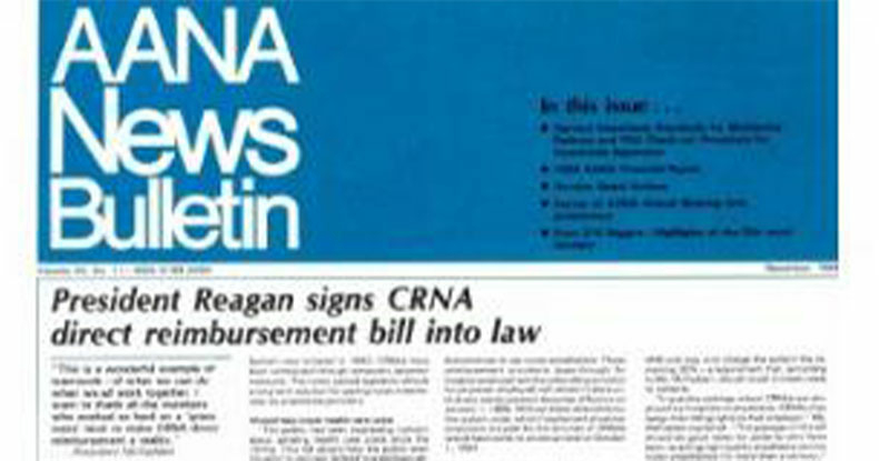 aana-image-history-1986-790x415