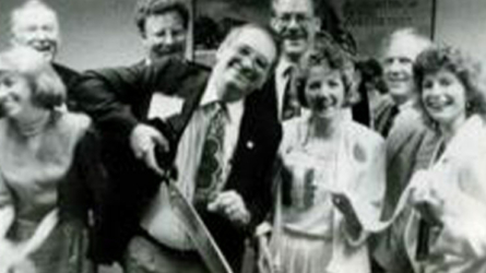 aana-image-history-1990-790x415