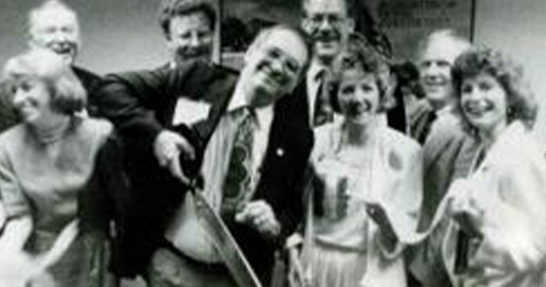 aana-image-history-1990-790x415