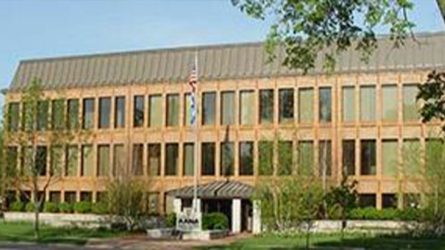 aana-image-history-1992-790x415