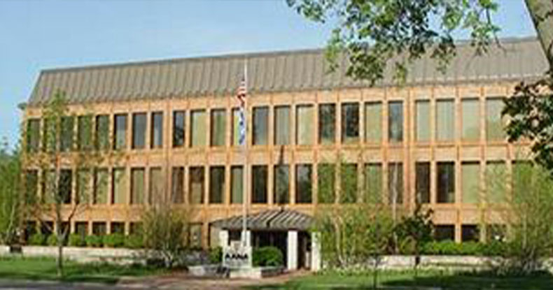 aana-image-history-1992-790x415