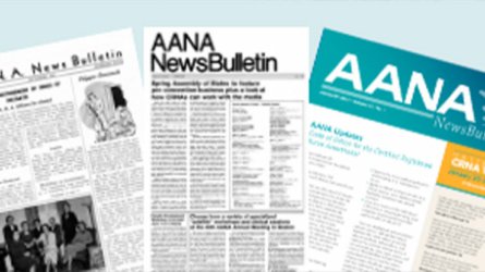 aana-image-history-1994-790x415