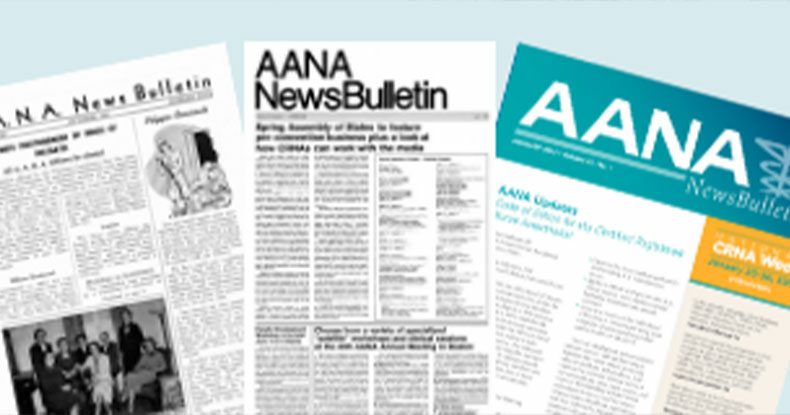 aana-image-history-1994-790x415