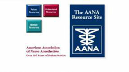 aana-image-history-1996-790x415
