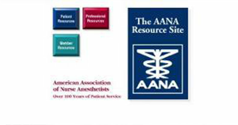 aana-image-history-1996-790x415