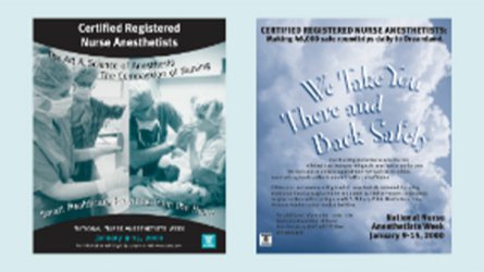 aana-image-history-2000-790x415