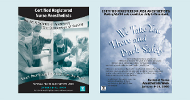 aana-image-history-2000-790x415