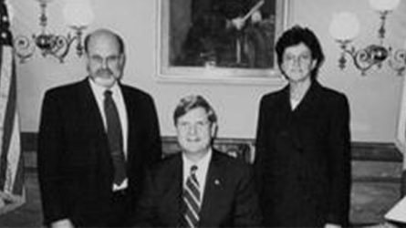 aana-image-history-2001-790x415