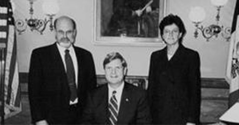 aana-image-history-2001-790x415