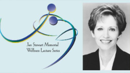 aana-image-history-2004-790x415