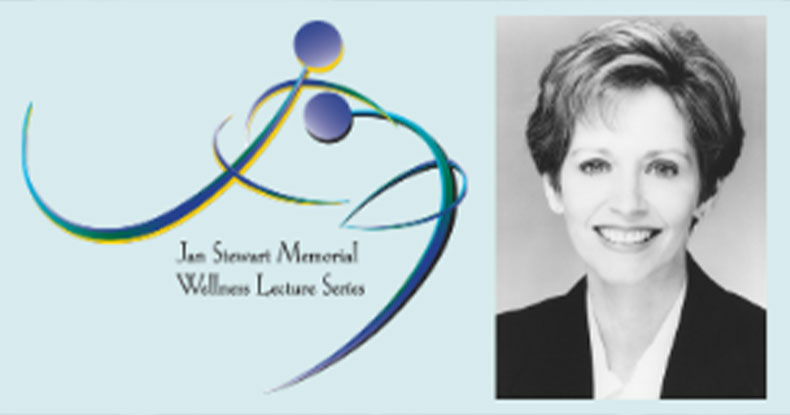 aana-image-history-2004-790x415