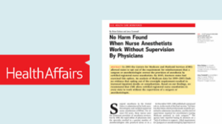 aana-image-history-2010-790x415