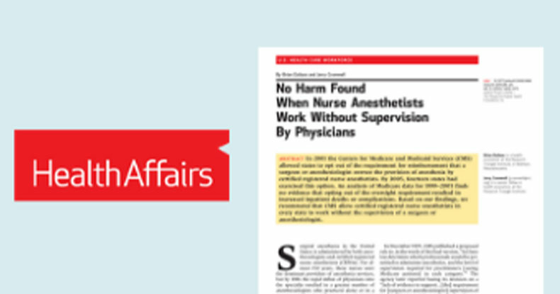 aana-image-history-2010-790x415