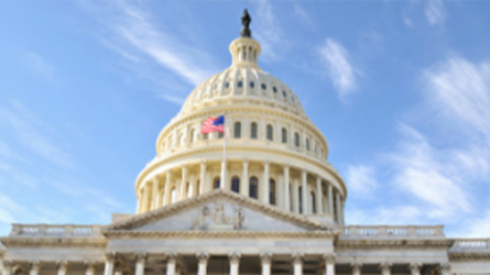 aana-image-history-2015-790x415