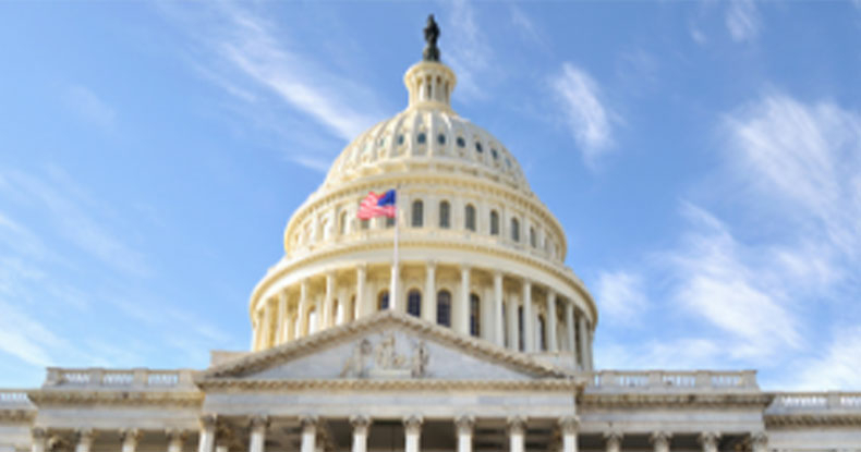 aana-image-history-2015-790x415