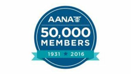 aana-image-history-2016-790x415