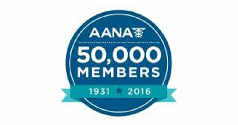 aana-image-history-2016-790x415