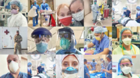 aana-image-history-2020-790x415