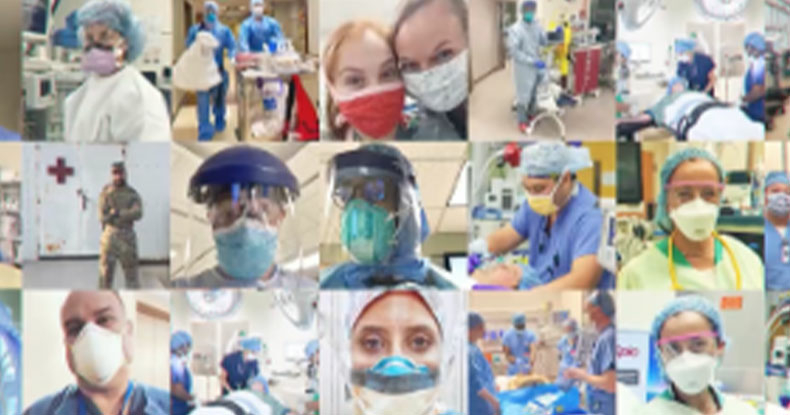 aana-image-history-2020-790x415